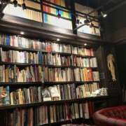 ヒメ日記 2026/02/24 22:15 投稿 しゅりな バイオレンス