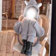 ヒメ日記 2026/02/25 05:25 投稿 しゅりな バイオレンス