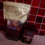 ヒメ日記 2026/02/25 14:15 投稿 しゅりな バイオレンス