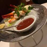 ヒメ日記 2026/02/26 07:06 投稿 しゅりな バイオレンス