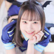 しゅりな 2月さいごの💗 バイオレンス