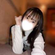 しゅりな びら○○しか信じられない🌸 バイオレンス