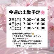 ヒメ日記 2026/03/02 05:25 投稿 しゅりな バイオレンス