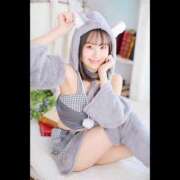 ヒメ日記 2026/03/02 06:55 投稿 しゅりな バイオレンス