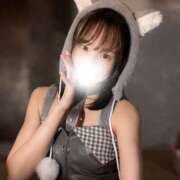 ヒメ日記 2026/03/04 06:03 投稿 しゅりな バイオレンス