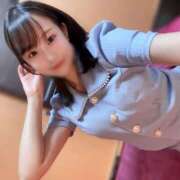 ヒメ日記 2026/03/04 08:45 投稿 しゅりな バイオレンス