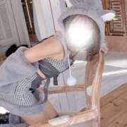 ヒメ日記 2026/03/07 04:25 投稿 しゅりな バイオレンス