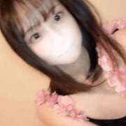 ヒメ日記 2026/03/08 06:45 投稿 しゅりな バイオレンス