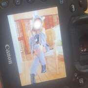 ヒメ日記 2026/03/09 05:36 投稿 しゅりな バイオレンス