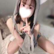 ヒメ日記 2026/03/09 12:45 投稿 しゅりな バイオレンス