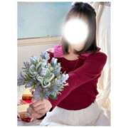 ヒメ日記 2026/03/10 04:55 投稿 しゅりな バイオレンス