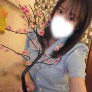 ヒメ日記 2026/03/12 11:05 投稿 しゅりな バイオレンス