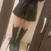 ヒメ日記 2026/03/13 07:45 投稿 しゅりな バイオレンス