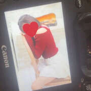 ヒメ日記 2026/03/14 09:25 投稿 しゅりな バイオレンス