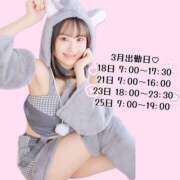 ヒメ日記 2026/03/14 22:35 投稿 しゅりな バイオレンス