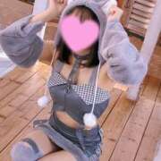 ヒメ日記 2026/03/16 08:55 投稿 しゅりな バイオレンス