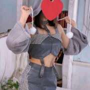 ヒメ日記 2026/03/18 05:55 投稿 しゅりな バイオレンス