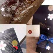 ヒメ日記 2026/03/18 19:03 投稿 しゅりな バイオレンス