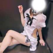 ヒメ日記 2026/03/19 14:05 投稿 しゅりな バイオレンス