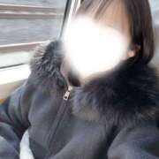 ヒメ日記 2026/03/20 12:15 投稿 しゅりな バイオレンス