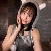 ヒメ日記 2026/03/21 11:25 投稿 しゅりな バイオレンス