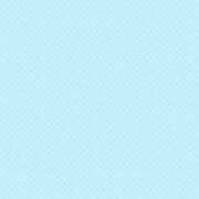 ヒメ日記 2026/03/23 14:55 投稿 しゅりな バイオレンス