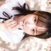 ヒメ日記 2026/03/30 11:45 投稿 しゅりな バイオレンス