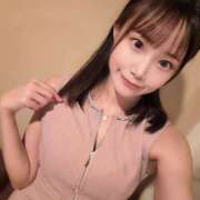 ヒメ日記 2026/04/01 12:35 投稿 しゅりな バイオレンス