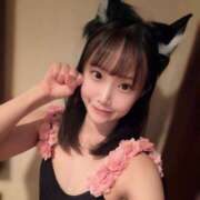 ヒメ日記 2026/04/02 18:45 投稿 しゅりな バイオレンス