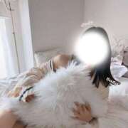 ヒメ日記 2026/04/03 18:05 投稿 しゅりな バイオレンス