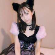 ヒメ日記 2026/04/03 23:07 投稿 しゅりな バイオレンス