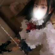 ヒメ日記 2026/04/04 06:05 投稿 しゅりな バイオレンス