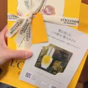 ヒメ日記 2026/04/04 20:31 投稿 しゅりな バイオレンス