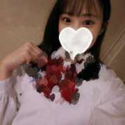 ヒメ日記 2026/04/05 20:05 投稿 しゅりな バイオレンス