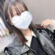 ヒメ日記 2026/04/06 06:55 投稿 しゅりな バイオレンス