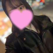 ヒメ日記 2026/04/06 22:25 投稿 しゅりな バイオレンス