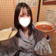 ヒメ日記 2026/04/11 19:25 投稿 しゅりな バイオレンス