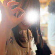 ヒメ日記 2026/04/13 20:25 投稿 しゅりな バイオレンス