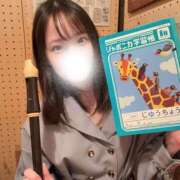 しゅりな 久しぶりの…♡ バイオレンス