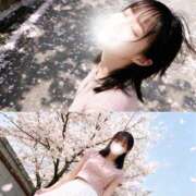 しゅりな ハッピーバースデー、わたし🎂 バイオレンス