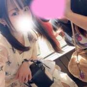 しゅりな 本日空き枠出来ました🈳꒰ঌᐢ.ˬ.ᐢ໒꒱ バイオレンス