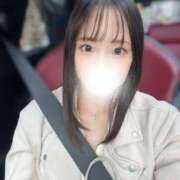 ヒメ日記 2026/04/17 12:35 投稿 しゅりな バイオレンス