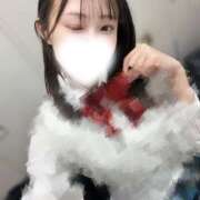 ヒメ日記 2026/04/18 18:35 投稿 しゅりな バイオレンス