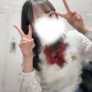 ヒメ日記 2026/04/19 01:05 投稿 しゅりな バイオレンス