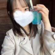 ヒメ日記 2026/04/20 06:15 投稿 しゅりな バイオレンス