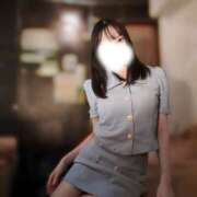 ヒメ日記 2026/04/21 07:35 投稿 しゅりな バイオレンス