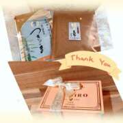 ヒメ日記 2026/04/21 18:55 投稿 しゅりな バイオレンス