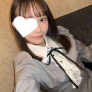 ヒメ日記 2026/04/28 05:55 投稿 しゅりな バイオレンス