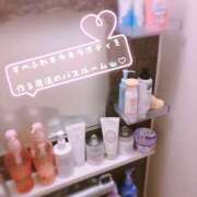 ヒメ日記 2026/04/30 11:29 投稿 しゅりな バイオレンス
