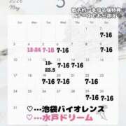ヒメ日記 2026/05/05 10:55 投稿 しゅりな バイオレンス